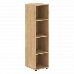 Каркас шкафа LMC 40